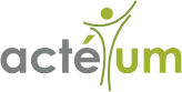 logo Acteum