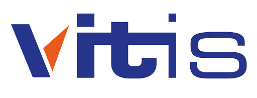 logo VITIS